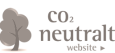 CO2 Neutral