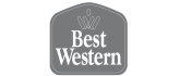 Best Western