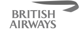 British Airways