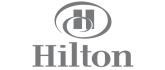 Hilton