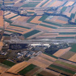 chalons vatry lufthavn