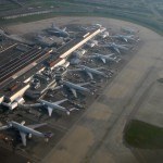 heathrow london
