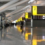 heathrow lufthavn london