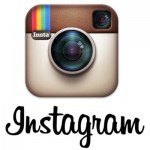 instagram logo