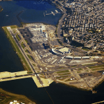 laguardia lufthavn