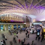 london luton