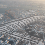 newark liberty lufthavn