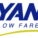 ryanair-logo