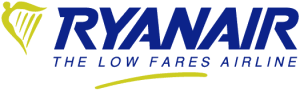 ryanair-logo