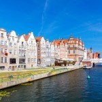 gdansk