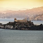 alcatraz i san francisco