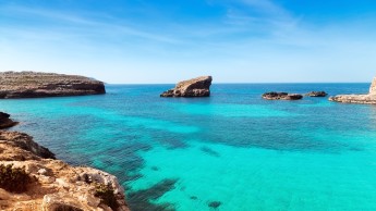 Comino (Malta)