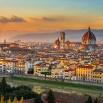 duomo firenze