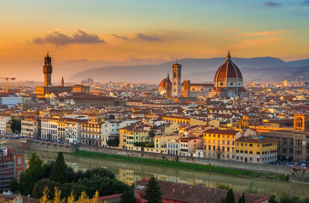 Duomo (Firenze)