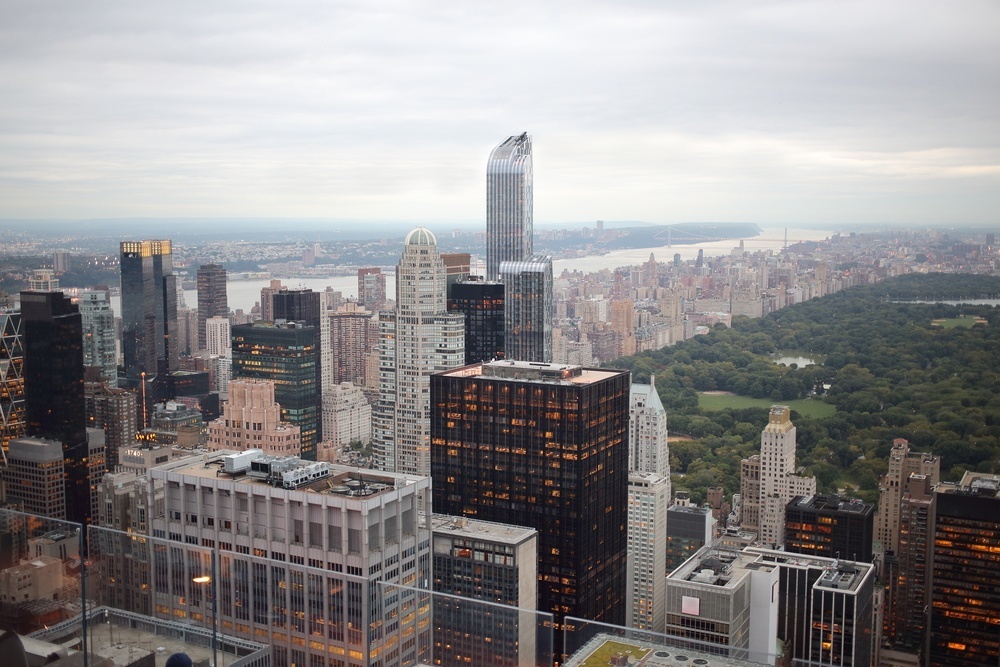 Central Park (New York)