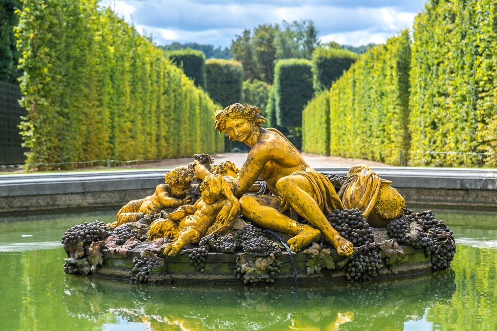 Versailles (Paris)
