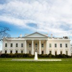 white house i usa