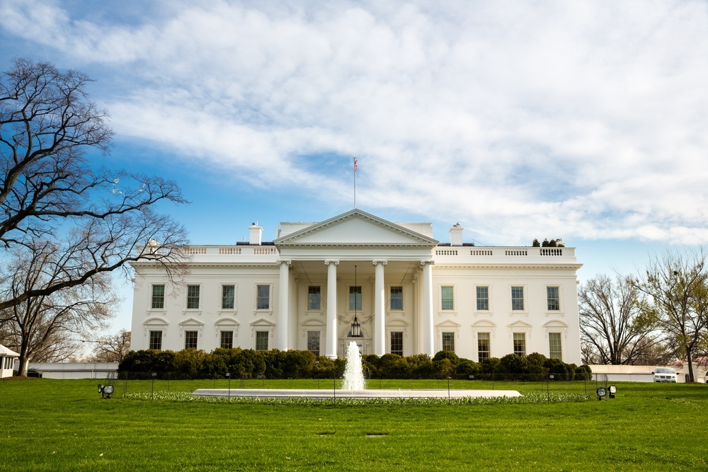 det hvide hus usa det hvide hus usa