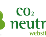 Ikon_CO2_neutralt_website_Dansk