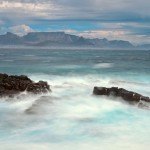 Robben Island – South Africa