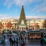 disneyland paris