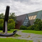 fram museum i oslo