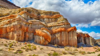 Red Rock Canoyn (Las Vegas)