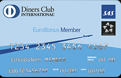Danske Kreditkort Med Bonuspoints I 2016 Billige Flybilletter