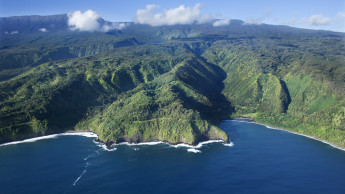Maui (Hawaii)