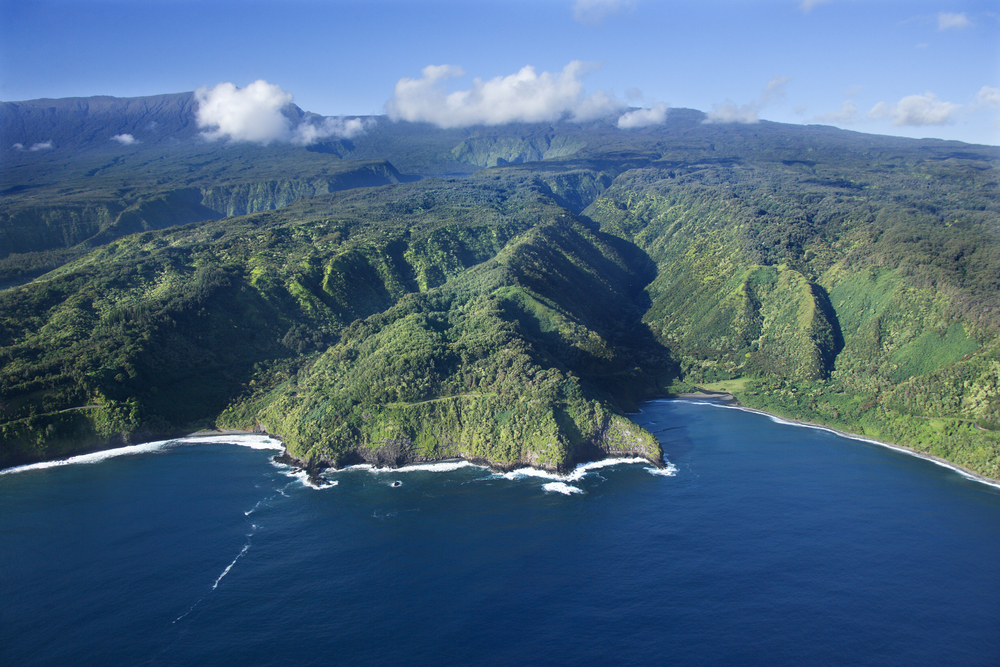 Maui (Hawaii)