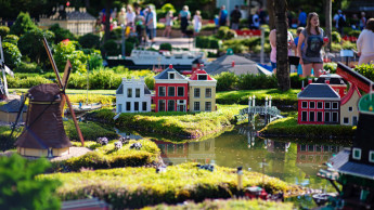 Legoland (Billund)