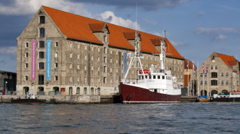 Noma (København)