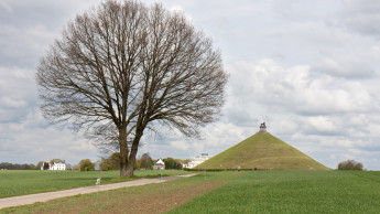 Waterloo (Belgien)