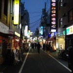 IMG_20160115_170826