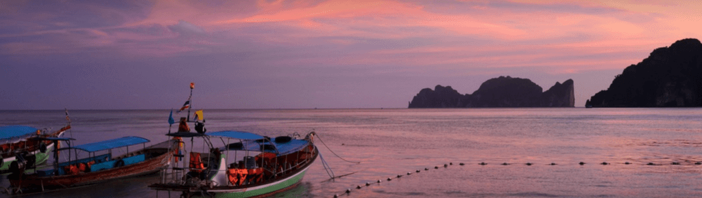 thailand billige fly thailand billige fly
